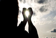 hhpoker德扑圈官网下载:畅享专业德州扑克体验