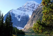 HHPoker辅助：提升德州扑克技巧的智能利器