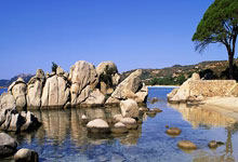 如何快速联系hhpoker客服？详细指南来了